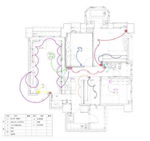 燈光配置圖|【室內燈具推薦】室內各空間燈具設計搭配，一篇就學。